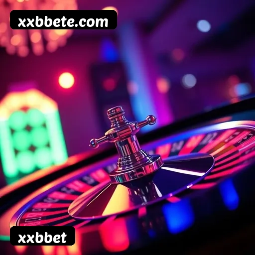 Requisitos do APK da xxbbet para Android