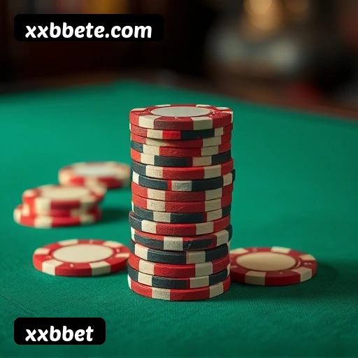 Comparação APP mobile vs versão web da xxbbet