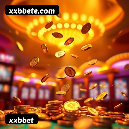 Estatísticas de bônus da xxbbet em São Paulo, Rio de Janeiro e Brasília