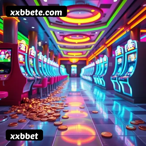FAQ xxbbet Brasil - Perguntas frequentes sobre bônus, PIX, RTP, APP mobile e VIP
