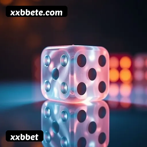 Catálogo xxbbet 3.100+ jogos - Pragmatic Play, Evolution, NetEnt