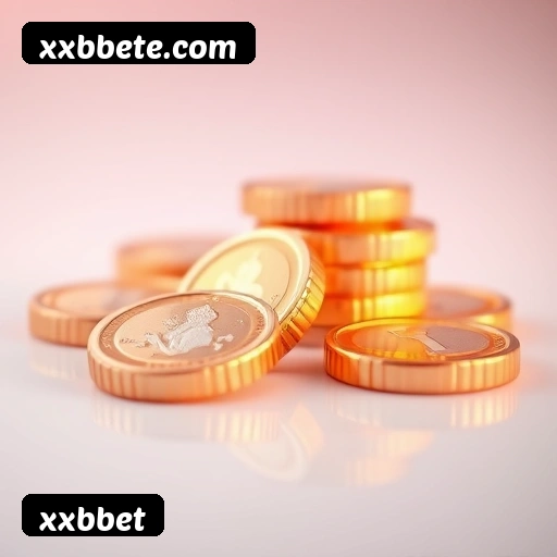 Grandes vencedores xxbbet de São Paulo, Rio de Janeiro, Belo Horizonte - Saques PIX confirmados