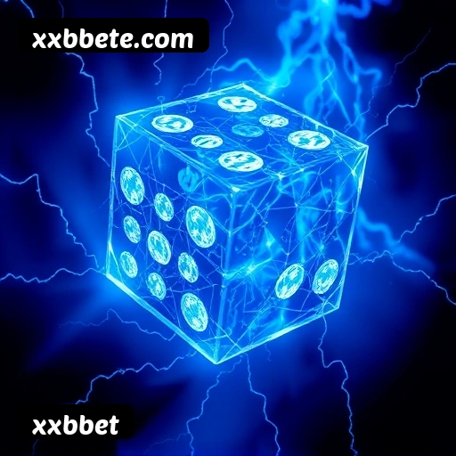 Loterias online disponíveis na xxbbet