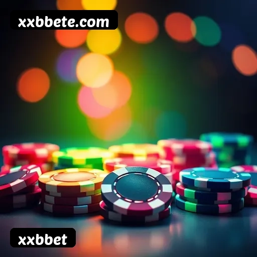 xxbbet PIX instantâneo Brasil - Depósito e saque em minutos 24/7