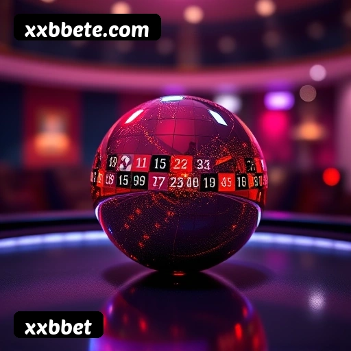 xxbbet segurança SSL 256-bit - Licença Curaçao, eCOGRA, GLI certificado