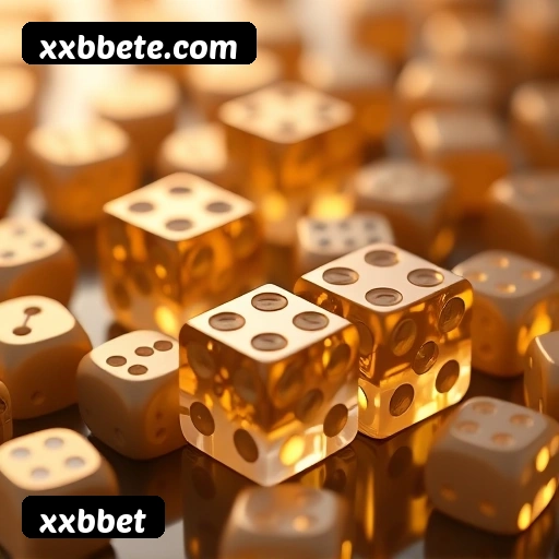 Principais provedores de slots da xxbbet - NetEnt, Pragmatic Play, Play'n GO