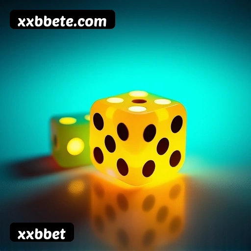 6 vantagens exclusivas do programa VIP da xxbbet